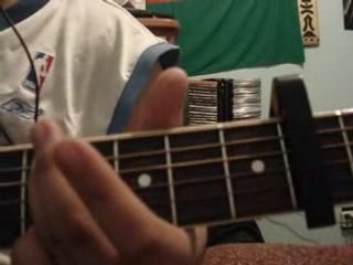 Mahaleo - Paiso Rakena