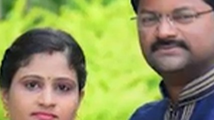 पोस्टमार्टम रिपोर्ट ने खोला एक लेडी डॉक्टर के कत्ल का राज!