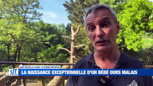 Un nouvel espace d'auto-rééducation voit le jour à Champdieu / Le festival les Mont de la Balle organise sa 30e édition / Une journée d'information sur le service civique organisée à la Comète / Des lycéens mènent un procès fictif