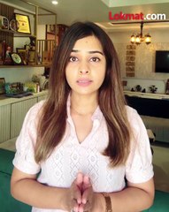 तडफडत मृत पावली गौमाता, कारण ऐकून व्हाल थक्क