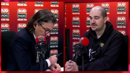 Bitcoin oscille entre statut de monnaie et d'actif, créant une zone grise qui complique sa régulation !