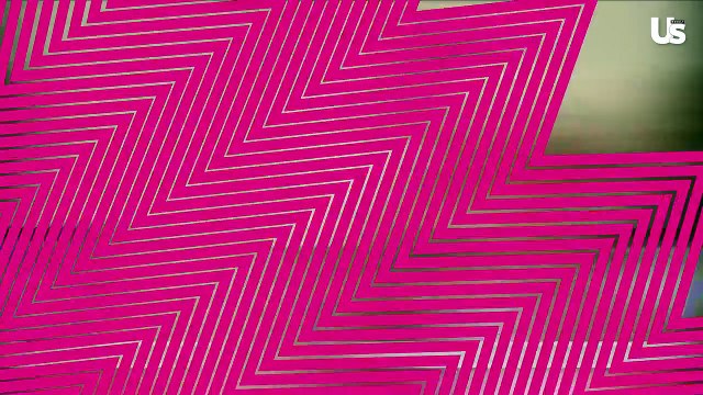 'American Idol' Winner Jamal Roberts Hasn't 'Received' Prize Money — But Knows His 1st Big Splurge