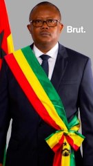 En Guinée-Bissau, bientôt le mariage… pas avant 25 ans ?