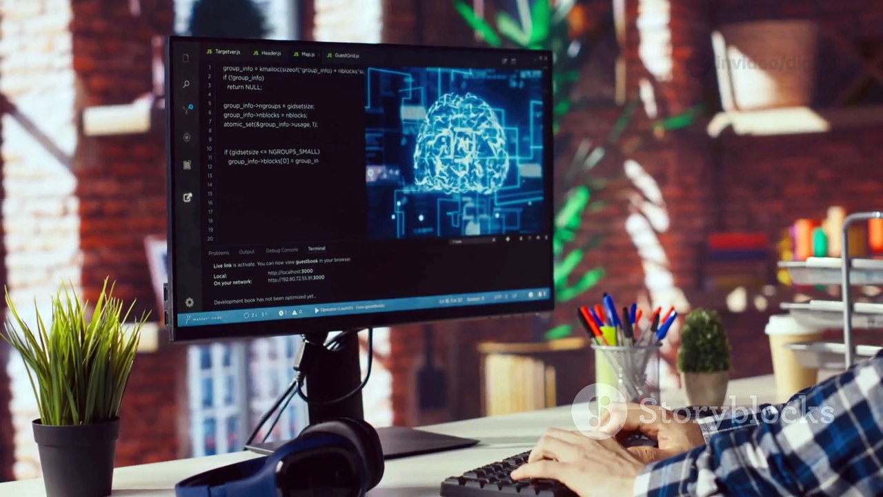 How AI is Reshaping the World: The Beginning of a New Era | Day 1 of The AI Takeover