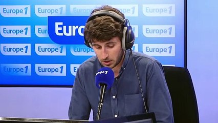 En Nouvelle-Calédonie, Marine Le Pen veut imposer sa «méthode» pour relancer les discussions