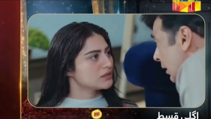 Raaja Rani Episode 8 😱💯 || Promo