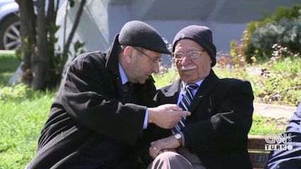 SGK'dan emekli maaşlarında zaman aşımı uyarısı: "5 yıllık süreyi kaçırmayın"