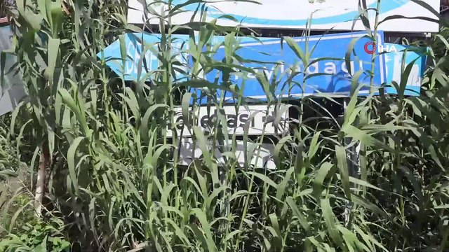 Bir şehrimiz diken üstünde! Giriş ve çıkışlar yasaklandı, karantina başladı