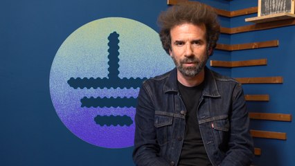 Comment résister au backlash écologiste, par Cyril Dion