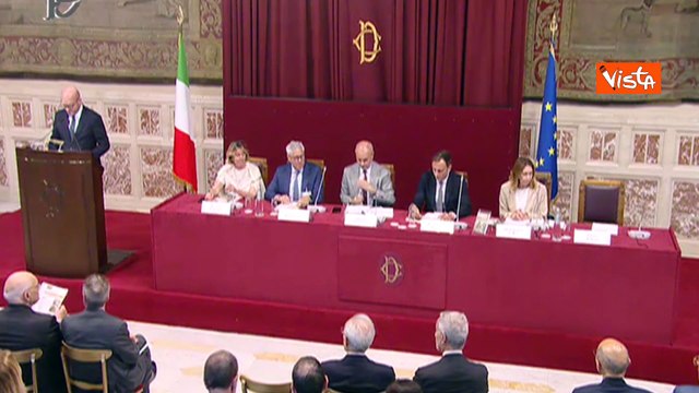Lorenzo Fontana: Necessario nuovo approccio Sanità per restituire centralità alla persona