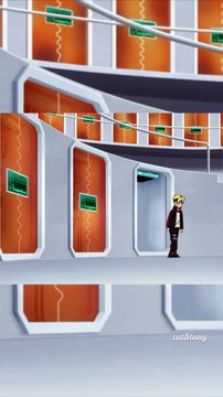 Boruto - Naruto Next Generations Episode 280 VF Follow :@naruto__boruto__22__vf..#naruto #narutoshippuden #anime #narutouzumaki #sasuke #boruto #narutoamv #narutoedits #sasukeuchiha #narutofan #sakura #narutothelast #manga #narutogaiden #narutoanime