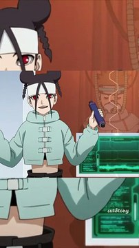 Boruto - Naruto Next Generations Episode 280 VF Follow :@naruto__boruto__22__vf..#naruto #narutoshippuden #anime #narutouzumaki #sasuke #boruto #narutoamv #narutoedits #sasukeuchiha #narutofan #sakura #narutothelast #manga #narutogaiden #narutoanime