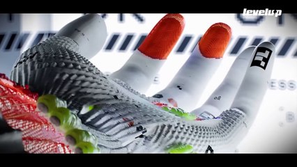 Marathon es el nuevo Concord: ¿Sony está destruyendo a Bungie?