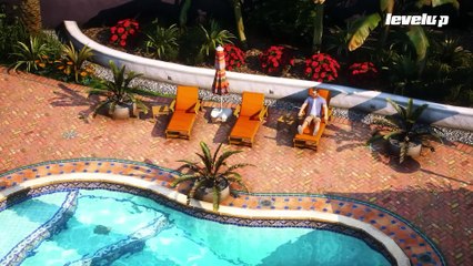 Jugadores vs. Inversionistas: la GUERRA SECRETA que arruinó el gaming