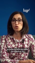 "Allarme sui Social: Profili Fake di Ragazze con Sindrome di Down per Scopi Virali e Commerciali"