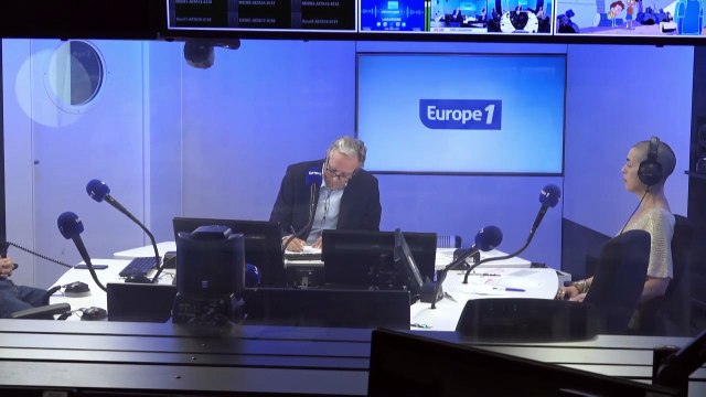 EXTRAIT - Un pédocriminel a été condamné à 20 ans de réclusion criminelle pour viol et agression sexuelle sur 299 victimes, sans rétention de sûreté