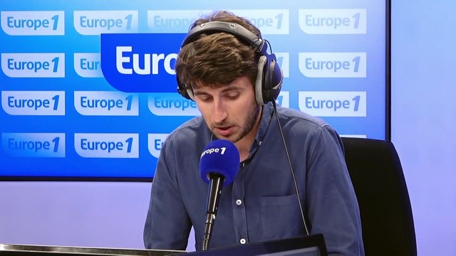 EXTRAIT - Marine Le Pen en visite en Nouvelle-Calédonie pour proposer un accord global, institutionnel et économique afin de résoudre la crise