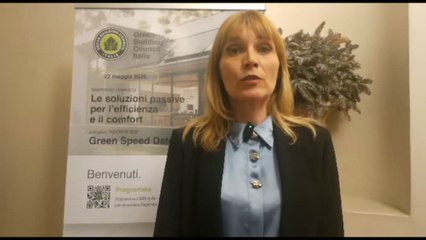 Fotovoltaico, continuità estetica e funzionale