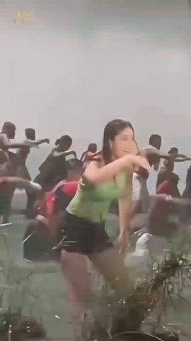 rain song