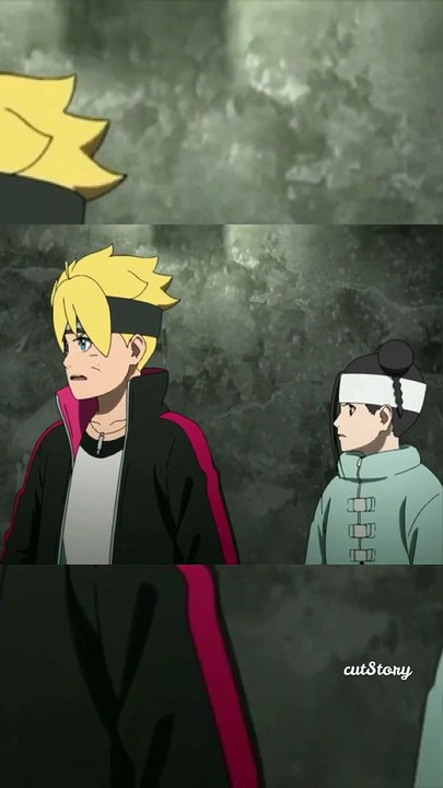 Boruto - Naruto Next Generations Episode 280 VF Follow :@naruto__boruto__22__vf..#naruto #narutoshippuden #anime #narutouzumaki #sasuke #boruto #narutoamv #narutoedits #sasukeuchiha #narutofan #sakura #narutothelast #manga #narutogaiden #narutoanime