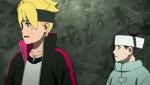 Boruto - Naruto Next Generations Episode 280 VF Follow :@naruto__boruto__22__vf..#naruto #narutoshippuden #anime #narutouzumaki #sasuke #boruto #narutoamv #narutoedits #sasukeuchiha #narutofan #sakura #narutothelast #manga #narutogaiden #narutoanime