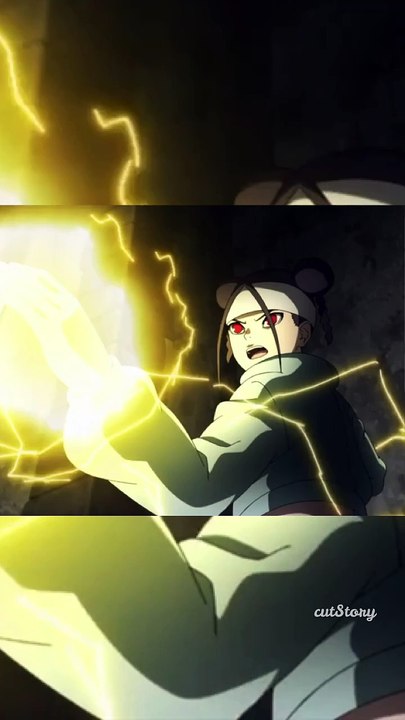 Boruto - Naruto Next Generations Episode 280 VF Follow :@naruto__boruto__22__vf..#naruto #narutoshippuden #anime #narutouzumaki #sasuke #boruto #narutoamv #narutoedits #sasukeuchiha #narutofan #sakura #narutothelast #manga #narutogaiden #narutoanime