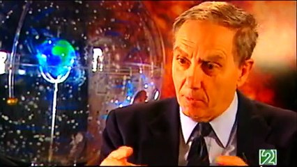 La Proporción Áurea