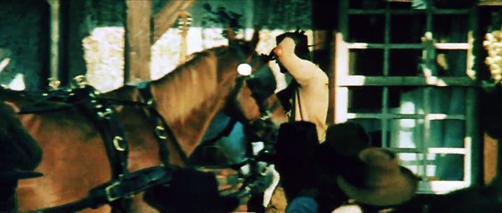 Lo chiamavano trinità  (1970)