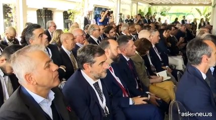 Nasce FS Logistix: online la nuova piattaforma digitale