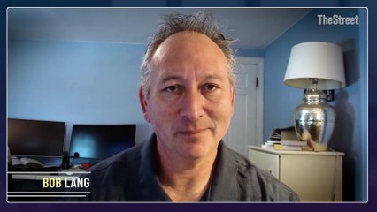 TheStreet Stocks & Markets Podcast #7: Wash, Rinse and Repeat With Bob Lang