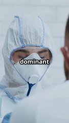 **New COVID Variant NB.1.8.1: What You Need to Know**