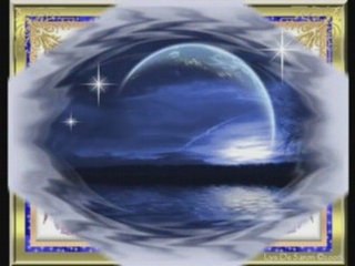 Pour toutes les mamans du monde - Franck Mickaël