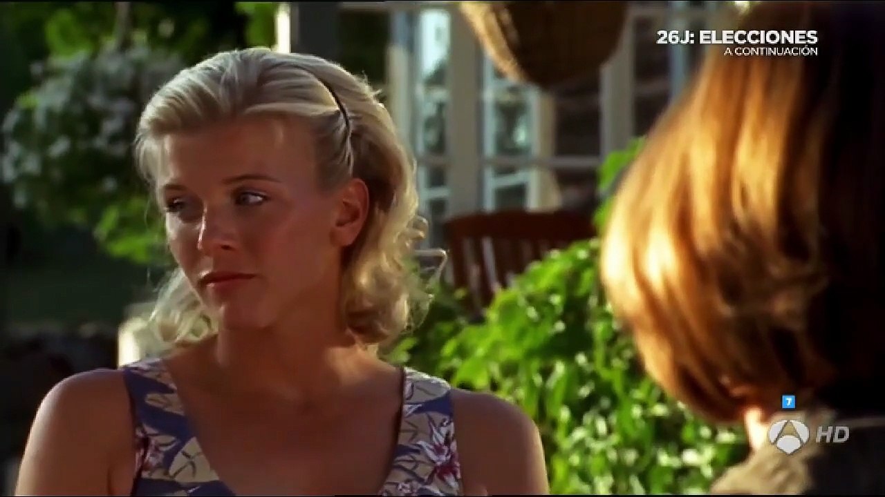 Retorno a Marielund 2024. Películas Románticas Completas en Españo