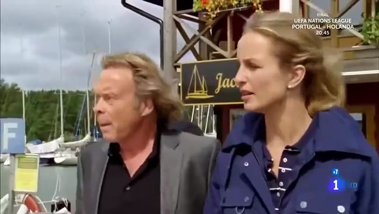 Un amor a Primera Vista 2024. Películas Románticas Completas en Es