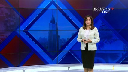 Kemenag Sebut Visa Haji Seluruh Jemaah Indonesia Telah Terbit