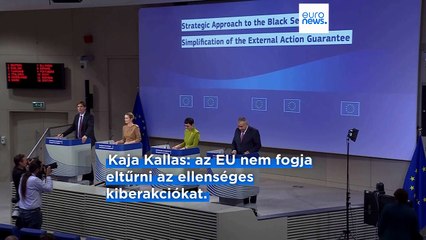 A cseh kormány külügyminisztériuma elleni kibertámadással vádolja Kínát