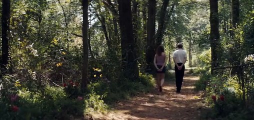 Summer 2003-2018: Family Secrets Unveiled 🌅