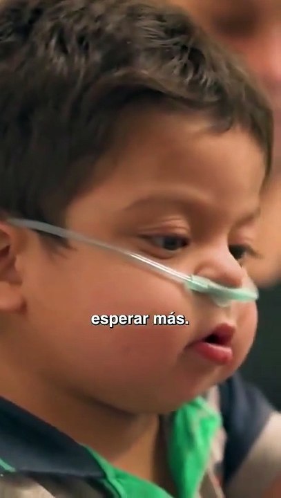 Profesionales del Garrahan denuncian a las autoridades por "incumplimiento de deberes y abandono de pacientes