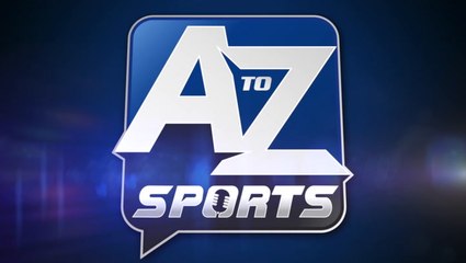 What can we learn from J.J. McCarthy from Minnesota Vikings OTAs?