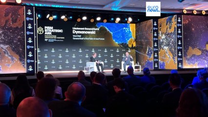 Перед выборами в Польше всё больше дезинформации