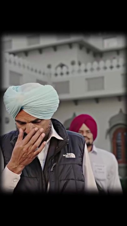 Sidhu Moosewala Death Day / Sidhu Moosewala Videos / SINGH STATUS GALLERY