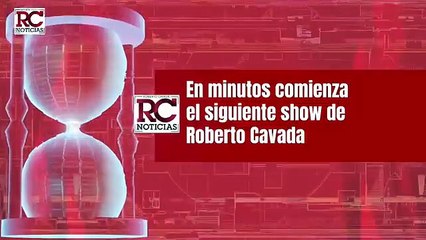Ángel Ovalles: “Estoy aquí para defender el orgullo y honor de las Estrellas Orientales y San Pedro de Macorís”