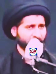 مولا علی ع کا فرمان ہمارے شیعوں کی یہ نشانیاں ہیں