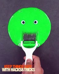 Close any deal with these hacks and tricks!