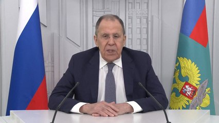 러 "우크라에 6월 2일 이스탄불서 2차 협상 제안" / YTN