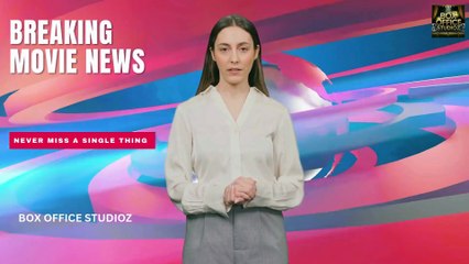 Will Hera Pheri 3 Finally Be Made