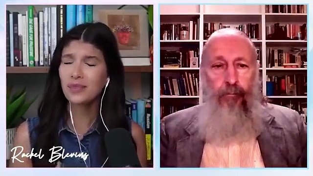 🥊 Will Russia Take the Gloves Off as NATO Escalates? – Fmr US Diplomat Jim Jatras Speaks Out 🎙️🔥 | Forbidden News