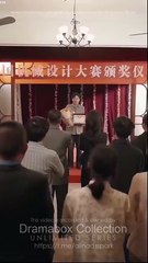 Ten Years Lost To Lies - Full Movie
