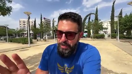 🎯 MERZ Eyes Strikes on Russian Heartland; Graham Threatens Putin; Erdogan Cargo Convoy Hit – Alex Christoforou 🌍🔥 | Forbidden News