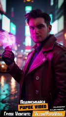 X-Men (Пупок Видео) Люди Икс #Сурты #Кукмор #Pupok #Замена #Нейросети #Ai